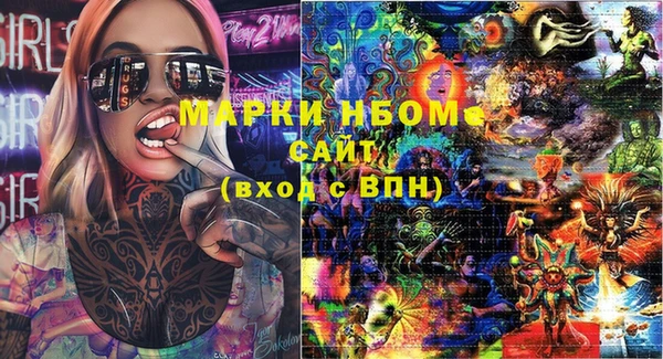 дмт Аркадак