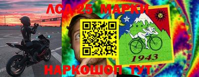 дмт Пушкино