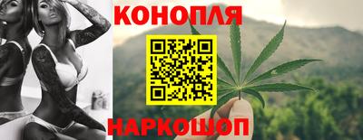 дмт Пушкино