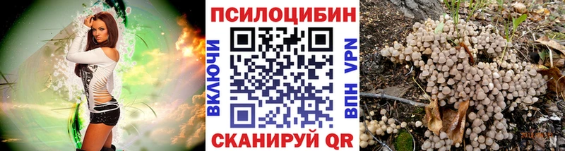 hydra онион  Сыктывкар  Галлюциногенные грибы мухоморы 