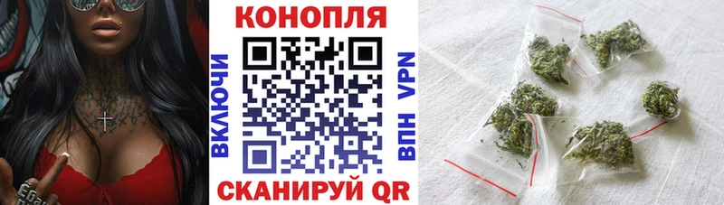 Бошки Шишки Bruce Banner Сыктывкар
