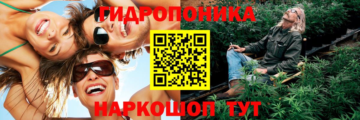 МАРИХУАНА LSD WEED  Шишки марихуана сатива  Вход с VPN  Шишки марихуана OG Kush  Сыктывкар 